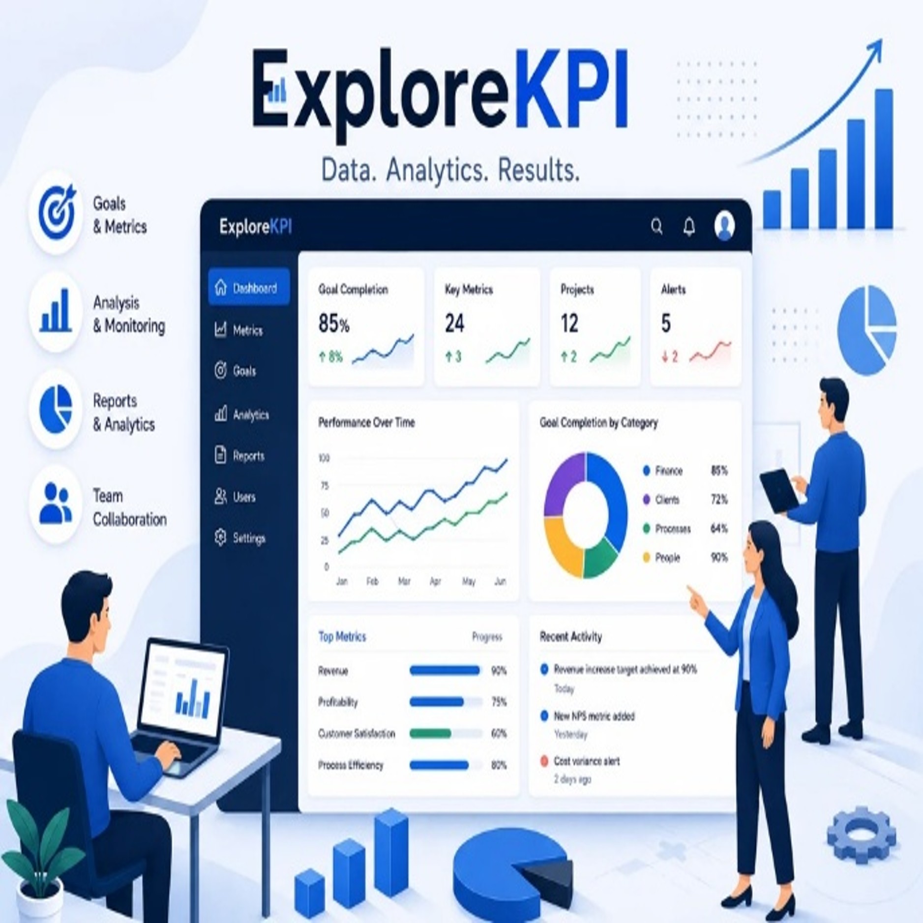 ERP Upgrade or Connect?